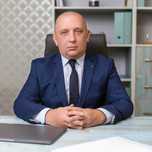 Адвокат ТЦК.Зняття з розшуку.Штрафи