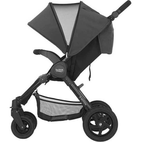 Коляска Britax B motion