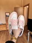 Nike air jordan retro 1 elevate low