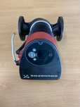 Pompa obiegowa Grundfos MAGNA3 50-120 F 280 1x230V PN6/10