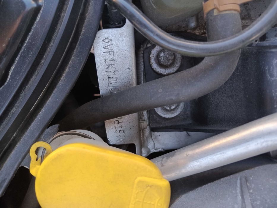 Продаю легковий автомобіль