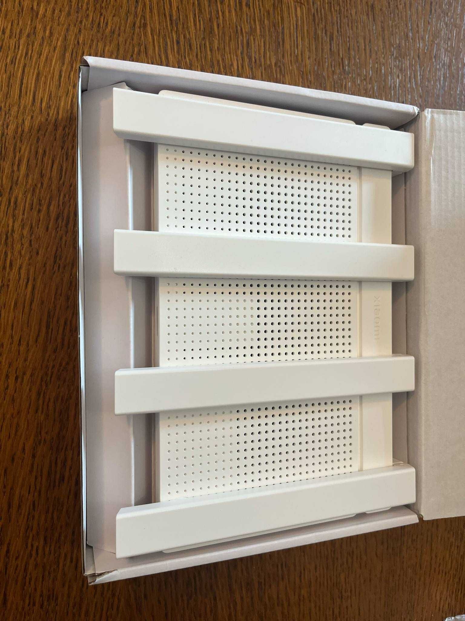 Xiaomi Router Ax3000t