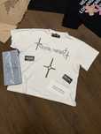 Koszulka Tee T-shirt saga.semi sagasemi saga semi