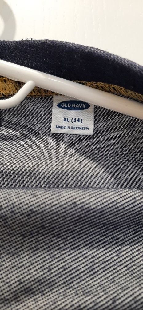 Massimo dutti,Reserved,old navy  штаны для девочки