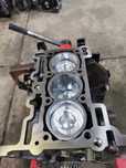 Ford 1.0 Ecoboost M1DA M2DA M1JA SFJA M1DD M1JE