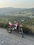 Gasgas 300