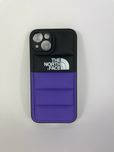 Iphone 14 | case | The North Face
