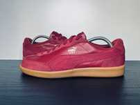 Кросівки Puma Liga 42.5р 27.5см