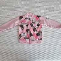 Bluza Maksio Kids 104