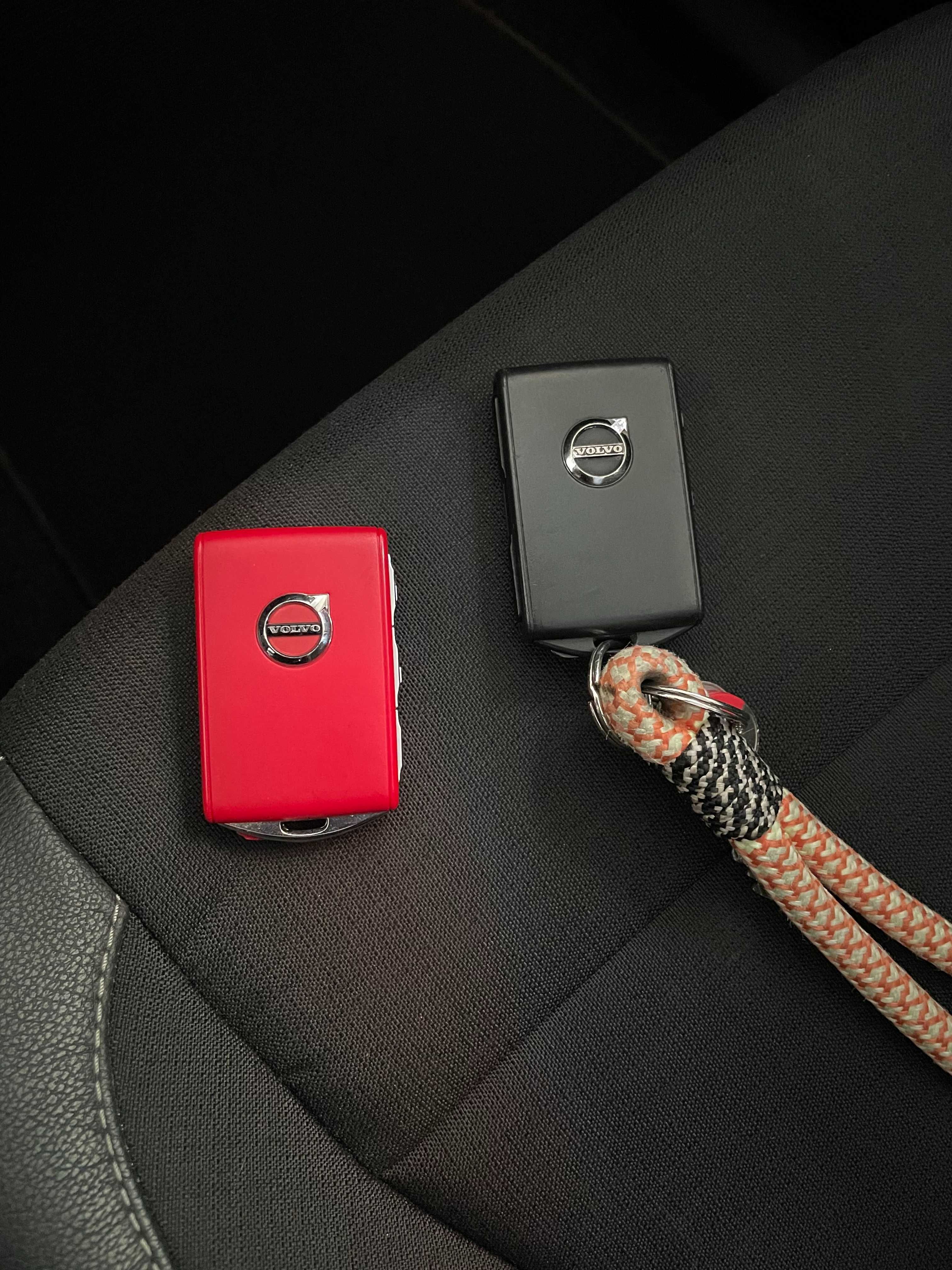Volvo XC40 | D3 (Diesel) | Momentum Geartronic | Caixa Automática