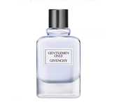 Perfumy inspirowane Givenchy - Gentleman Bardzo Trwałe męskie