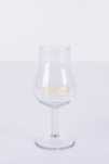 Kieliszki degustacyjne do whisky Ardbeg - 1 sztuka