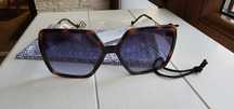 Okulary przeciwsłoneczne damskie Liu Jo liujo LJ763SR nowe