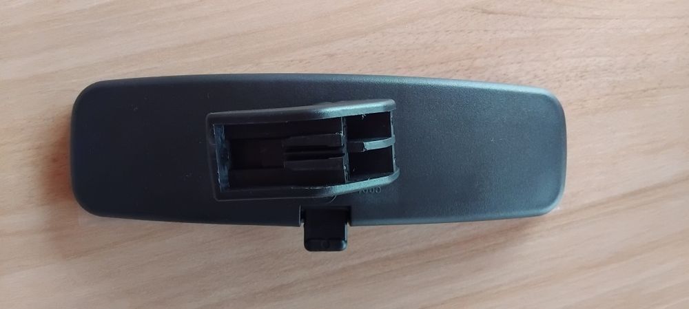 Espelho retrovisor carro