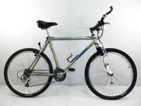 Giant Terrago STX Rock Shox 26