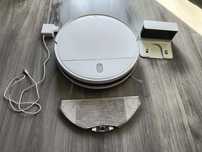 Xiaomi Mi Robot Vacuum Mop Essential
