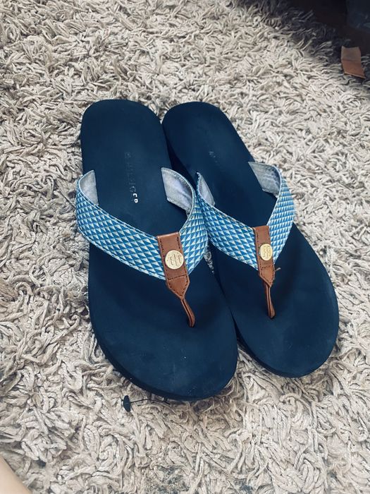 Sprzedam japonke damskie