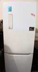 Vendo Frigorifico Indesit A+