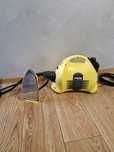Parownica Karcher SC 1125