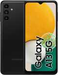 Samsung Galaxy A13