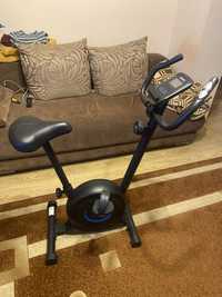 Rower treningowy Zipro/One S