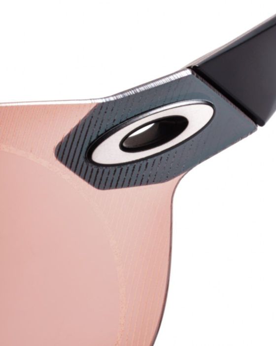 Сонцезахисні окуляри OAKLEY RE:SUBZERO