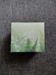 Perfumy damskie Elvie Oriflame