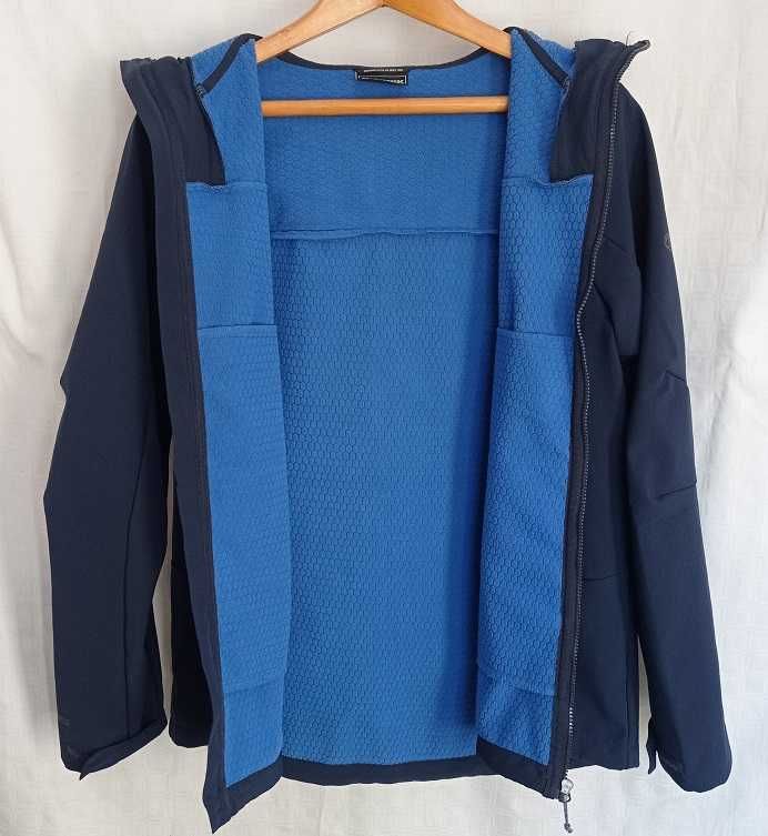 Куртка Craghoppers softshell
