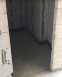 Продаж 1к квартири 41 кв. м на вул. Чумацька