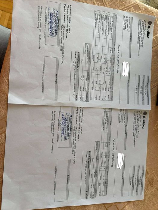 Aparaty słuchowe NOWE  OTICON zircon 2 MINI RITE T