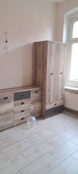 Apartament do wynajęcia