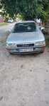 Продаю audi 90 1991 року по запчастинах