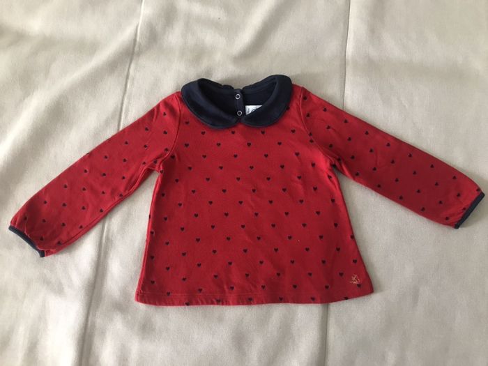 Костюм Petit Bateau ,Jacadi,кофточка штанишки