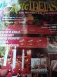 Revistas ArteaIdeias Natal