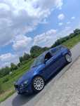 Bmw 320d 177hp Lci 2010r Led Navi Tofi środek panorama