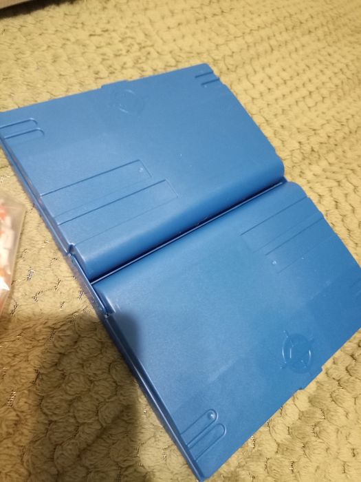 Игра "Морской бой"