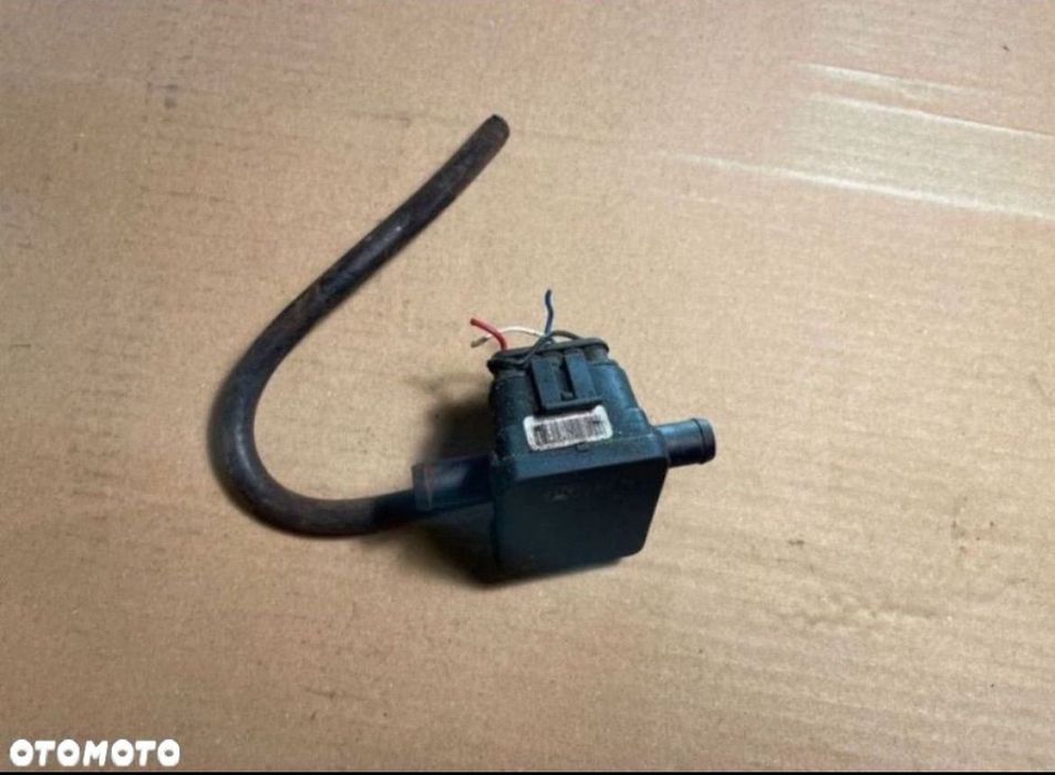 67R-016299 Czujnik ciśnienia map sensor lpg tech