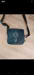 Saszetka TrapStar Bag