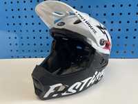 Kask FullFace Bell DH Spherical Mips