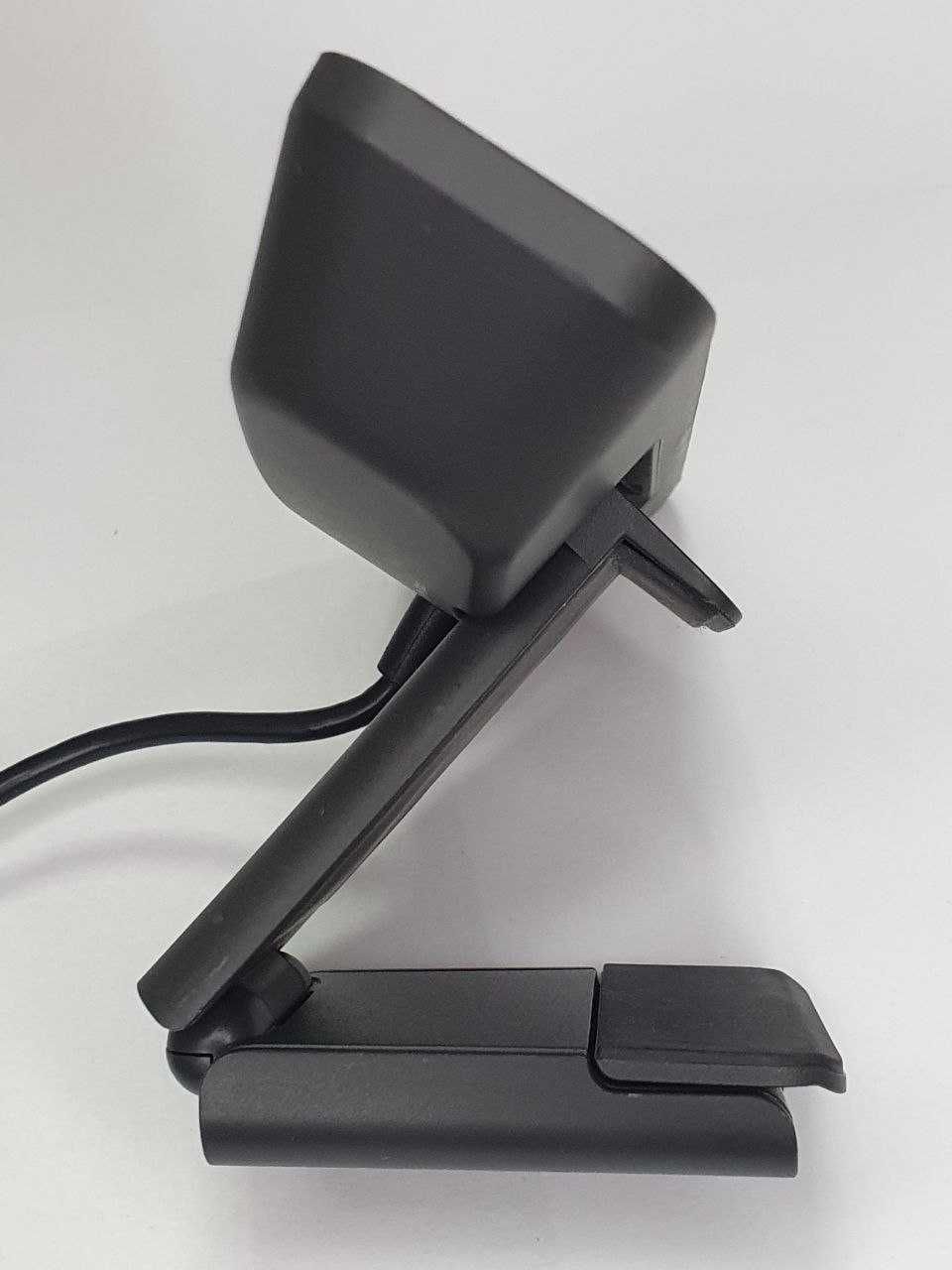 Веб камера Logitech C925e  1080P 1920х1080 C920 C922