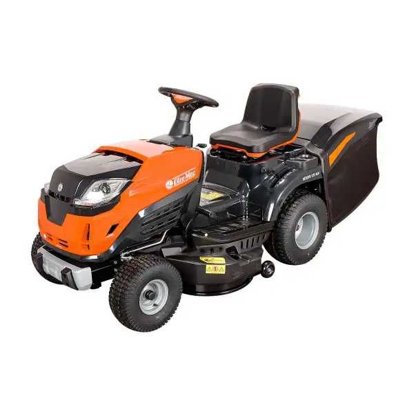 Traktor Kosiarka OM 102R/19 KV