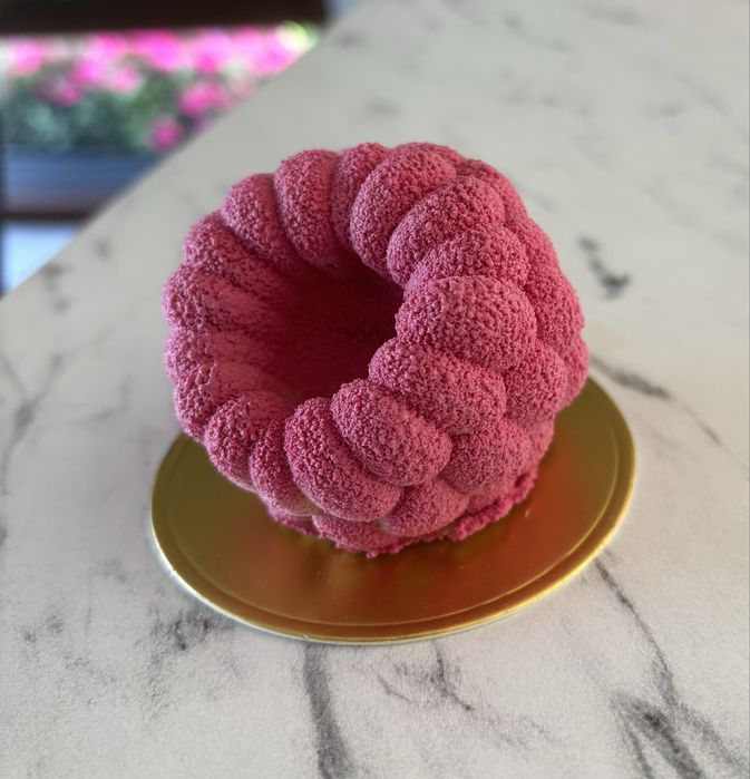 Słodki stół na przyjęcie-monoporcje/desery/candy bar/deserki/catering