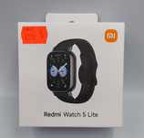 NA LEWARA  Smart Watch Redmi Watch 5 Lite model M2352W1
