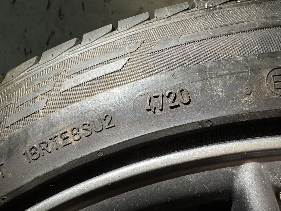 Spath Wheels sp23 ,диски  6x114.3. . 275/45 r20