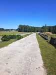 Sprzedam działkę inwestycyjną 27 000m2
