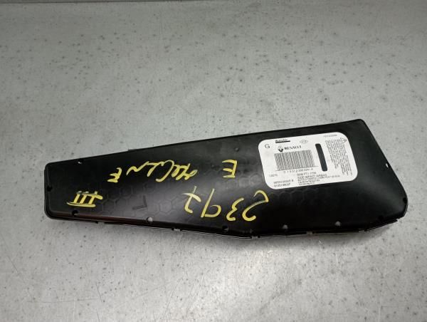 Airbag banco esquerdo RENAULT Megane III Grandtour (KZ0/1)