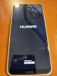 Smartfon HUAWEI P 20 lite  4/128