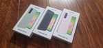 Samsung Galaxy A56 5G 8/256GB - 3 kolory Polska Dystrybucja 24M.Gw.