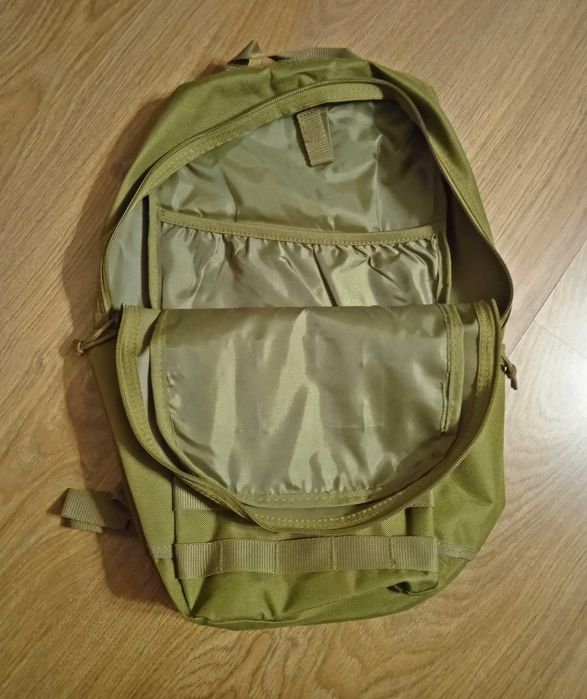 Тактический рюкзак, Тактичний рюкзак SOG. З США. Оригінал