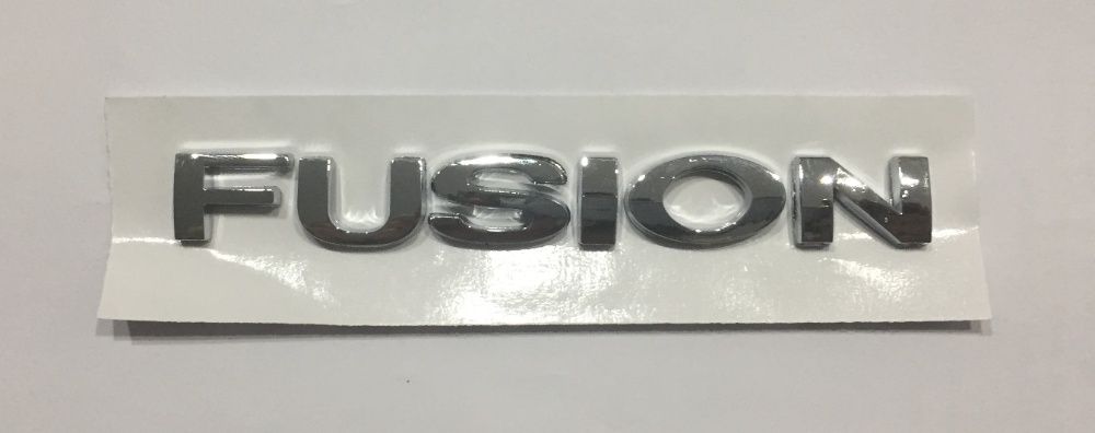 Эмблемы надписи багажника Ford Focus Mondeo Fiesta Kuga C-Max